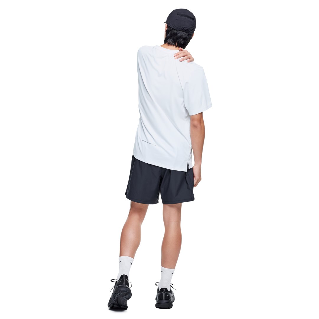 러닝 남성 이너브리프 반바지