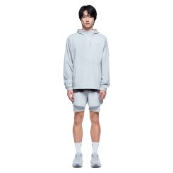 러닝 남성 우븐 3부 반바지