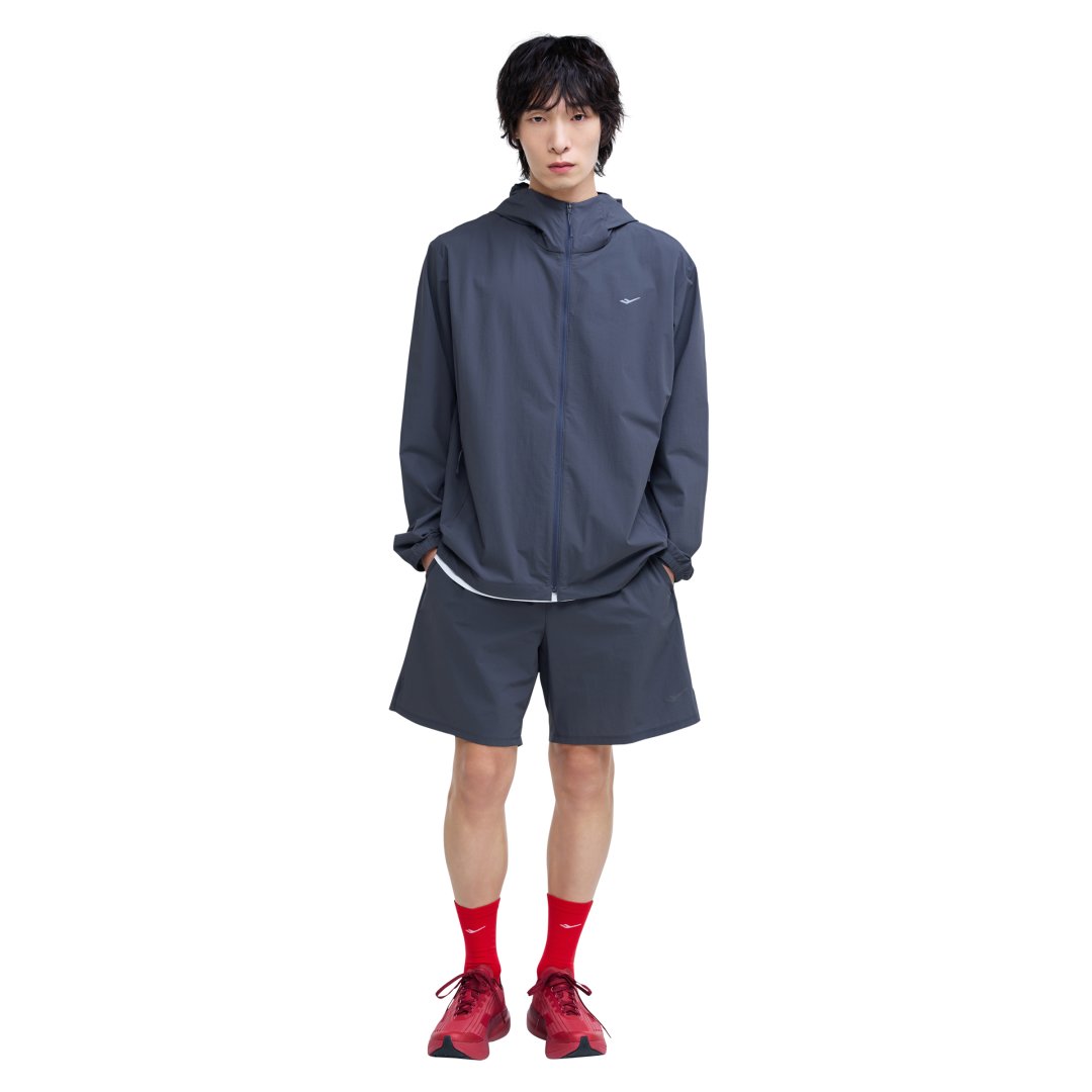 남성 플로우핏 4.5부 반바지