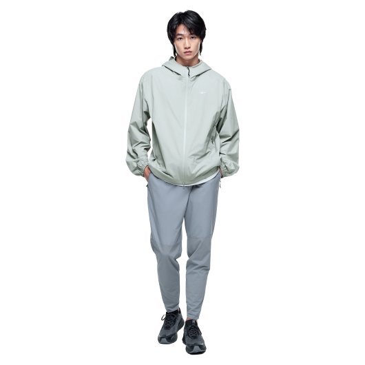 러닝 남성 우븐 팬츠1