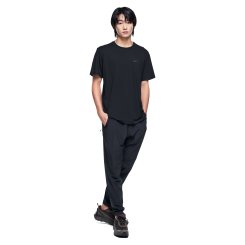러닝 남성 우븐 팬츠1