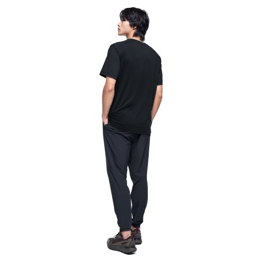 러닝 남성 우븐 팬츠1