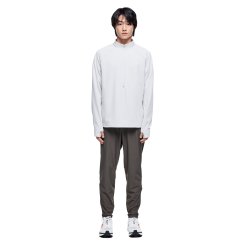 러닝 남성 우븐 팬츠2