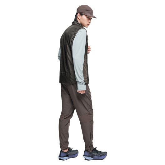 러닝 남성 우븐 팬츠2