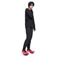 러닝 남성 우븐 팬츠2