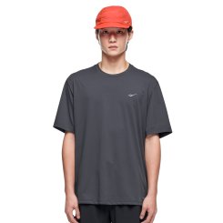 러닝 남성 반팔 티셔츠