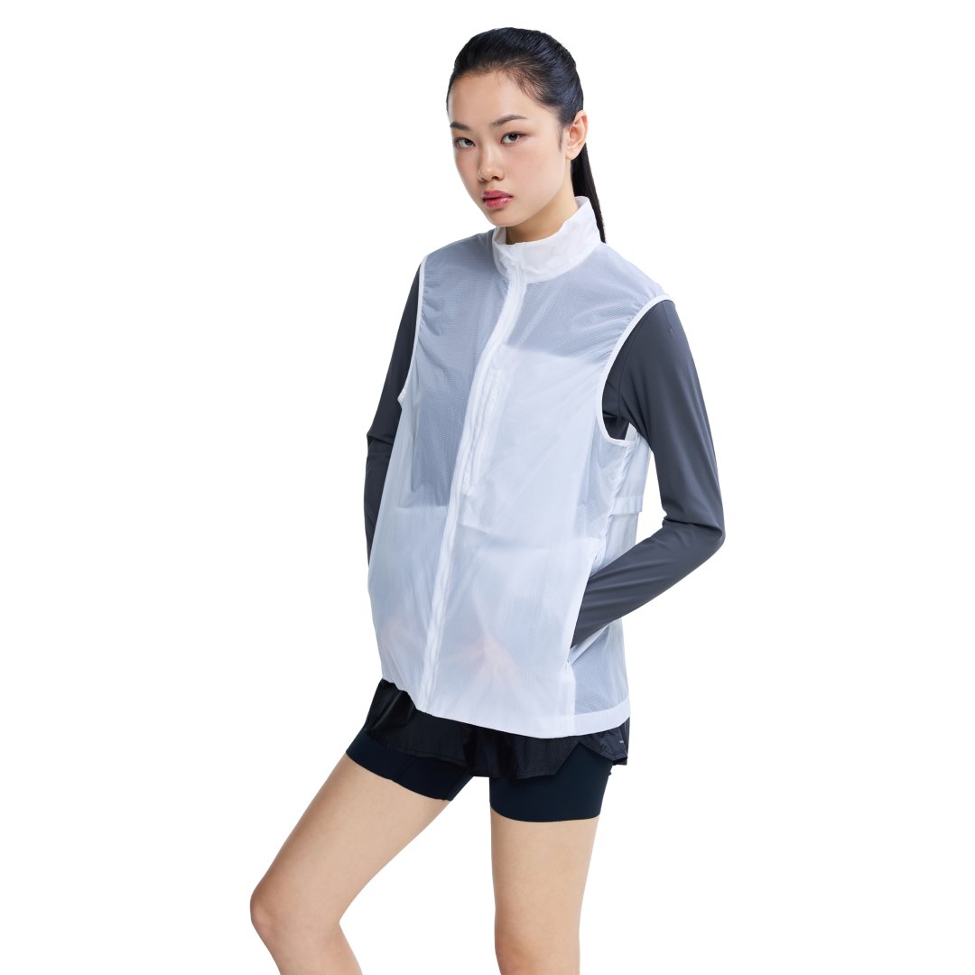 유니 캐리온 베스트