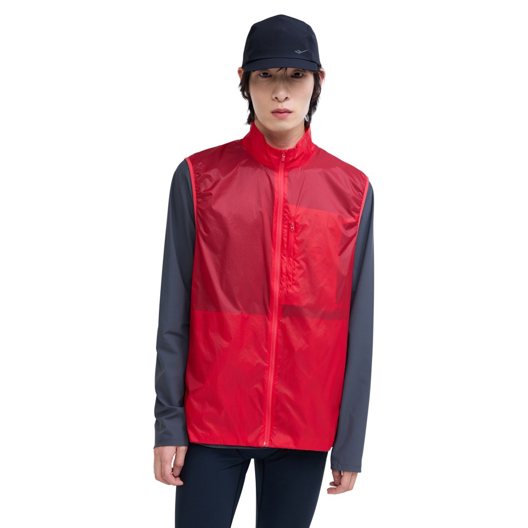 유니 캐리온 베스트