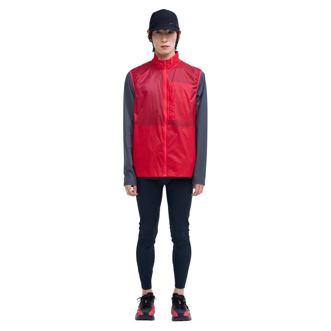 유니 캐리온 베스트