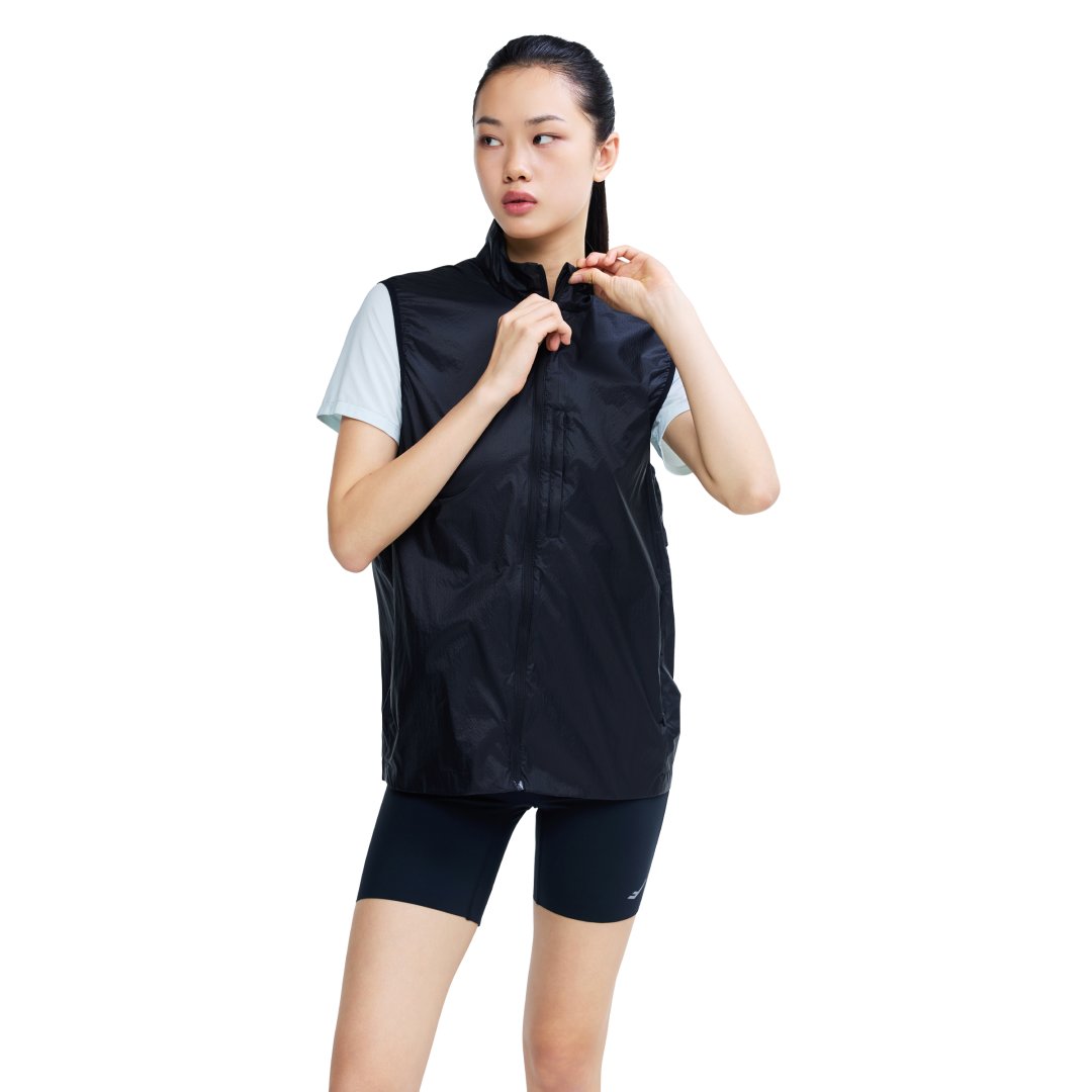 유니 캐리온 베스트