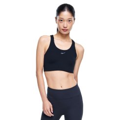 러닝 여성 브라탑