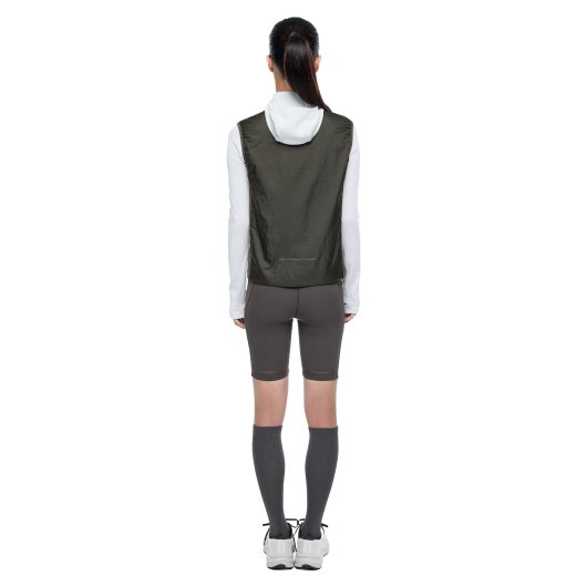 러닝 여성 5부 레깅스