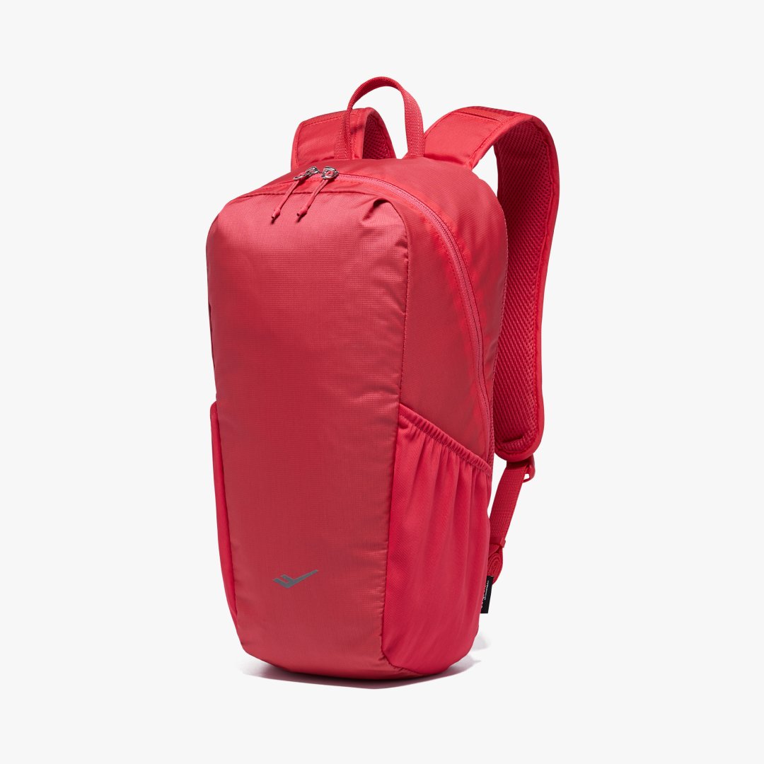 경량 15L 백팩