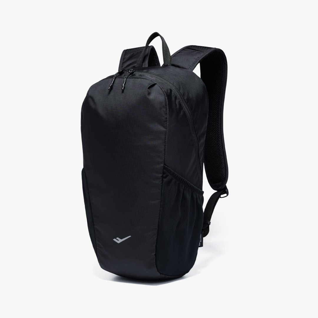 경량 15L 백팩