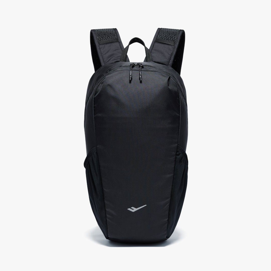 경량 15L 백팩
