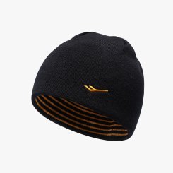 러닝 리버서블 비니