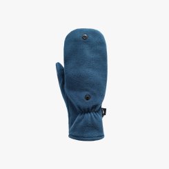 퍼포먼스 폴라텍 벙어리 장갑