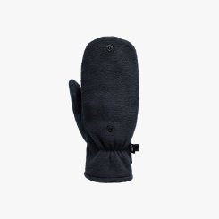 퍼포먼스 폴라텍 벙어리 장갑