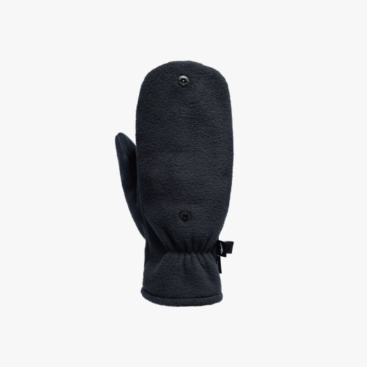 퍼포먼스 폴라텍 벙어리 장갑