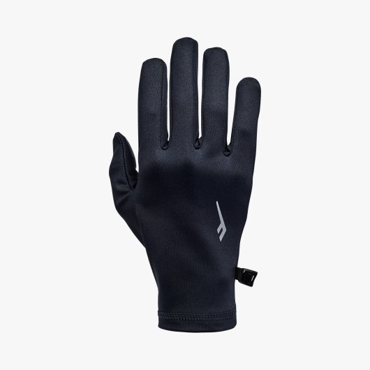 약기모 베이직 장갑