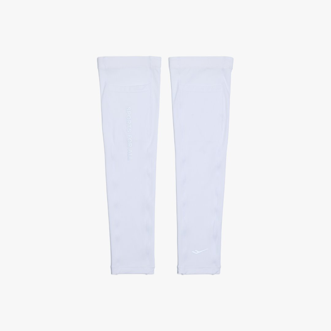 UV 포켓 암슬리브