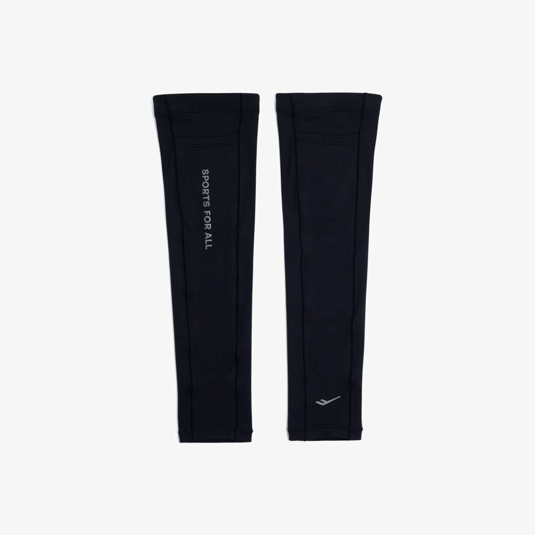 UV 포켓 암슬리브