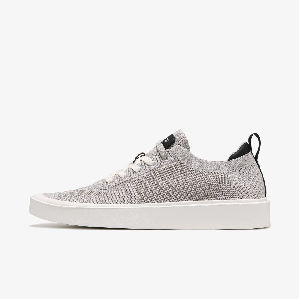 Ace mesh and hot sale scuba sneaker