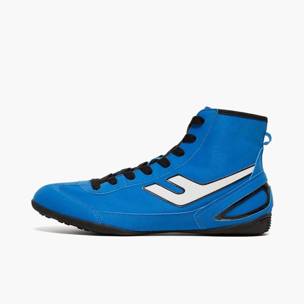 승현 통산 상금 1위' 박상현, 13번째 우승 보인다 '2위와 5타 차