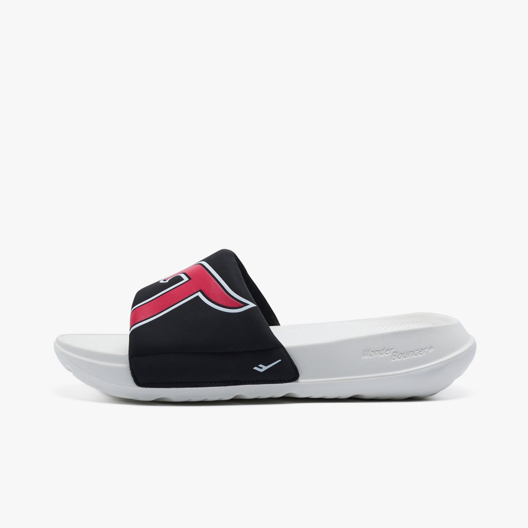 2025 SLB 41 LG TWINS