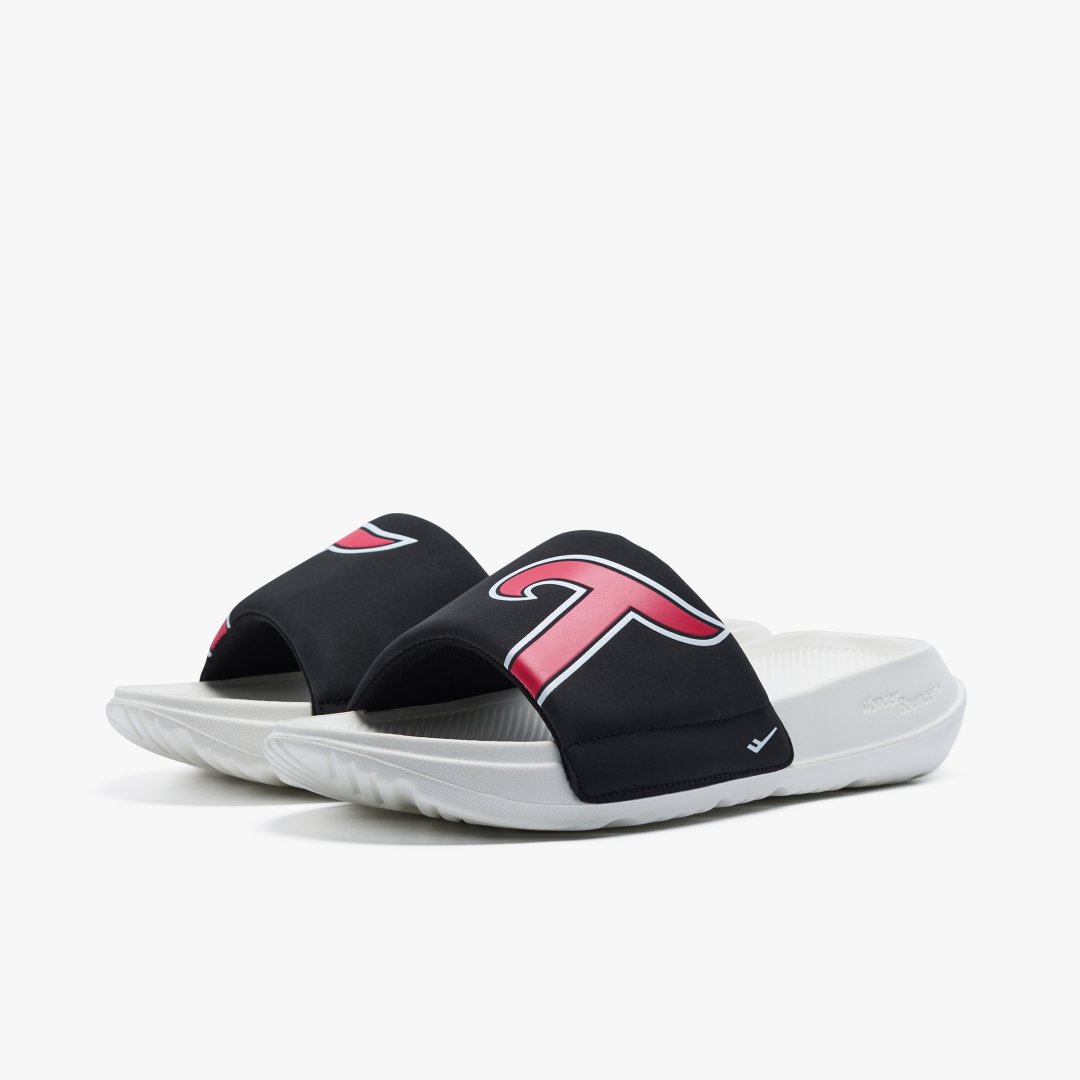 2025 SLB 41 LG TWINS