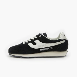 PS0US22S202