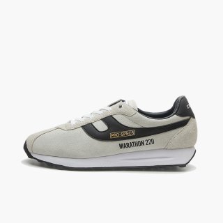 PS0US22S203