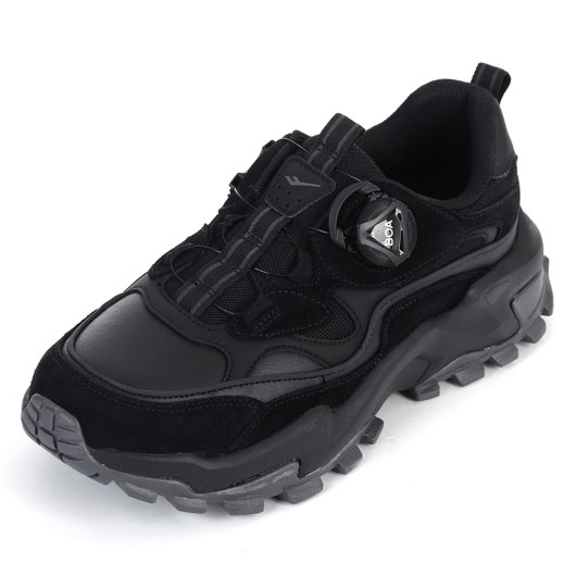스택스 TR BOA 102 (R3)