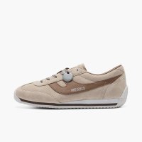 PRO-SPECS MARATHON 110 PARIS BEIGE PS0US25S202 프로-스펙스 공식 온라인 스토어