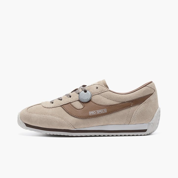 MARATHON 110 PARIS BEIGE