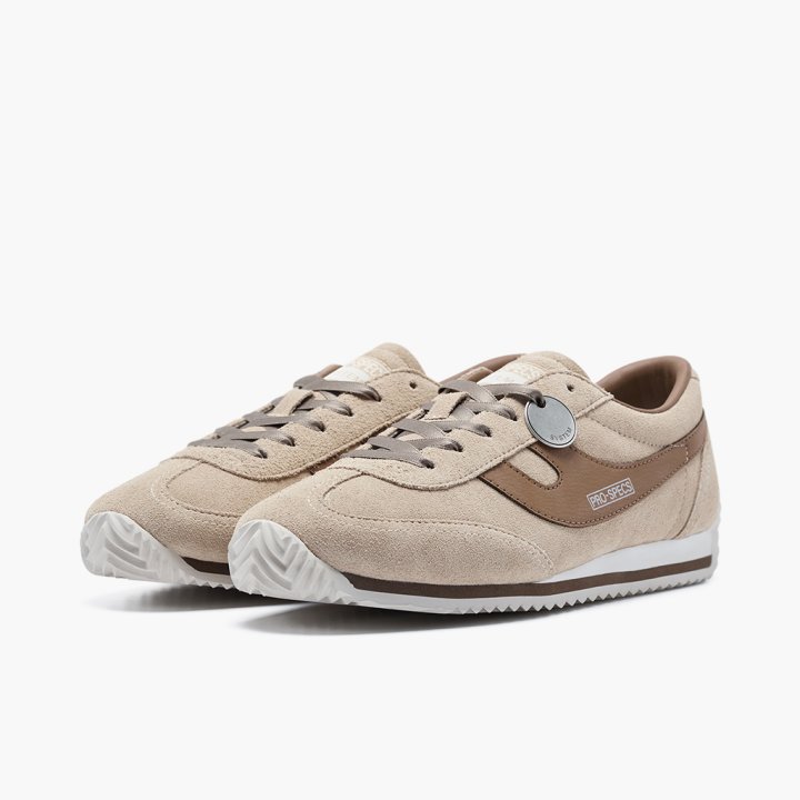 MARATHON 110 PARIS BEIGE