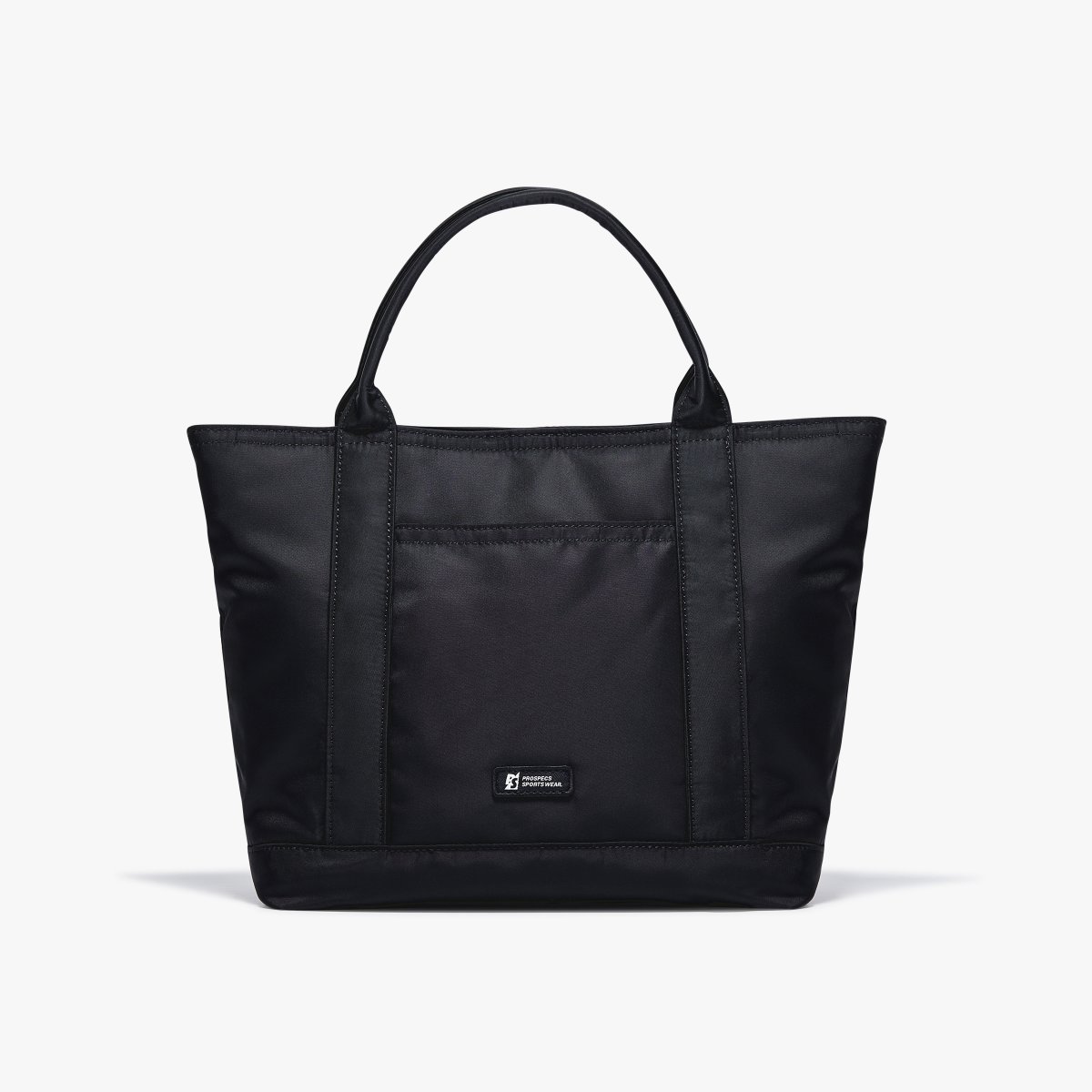 프로스펙스 미니 버킷백 BC-Z121 가방 (PS5BC23Z121) - G마켓 모바일