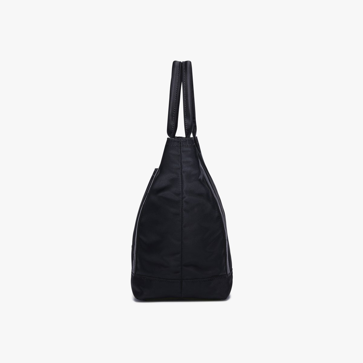 ★PRO-SPECS★Mini Bucket Bag BC-Z121 韓国発 미니 버킷백 BC-Z121 PS5BC23Z121 - 프로스펙스