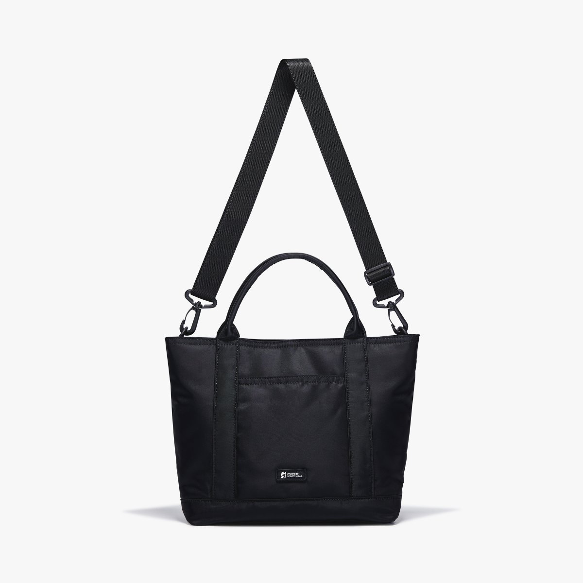 ★PRO-SPECS★Mini Bucket Bag BC-Z121 韓国発 Mini Bucket Bags – KMM & Co.