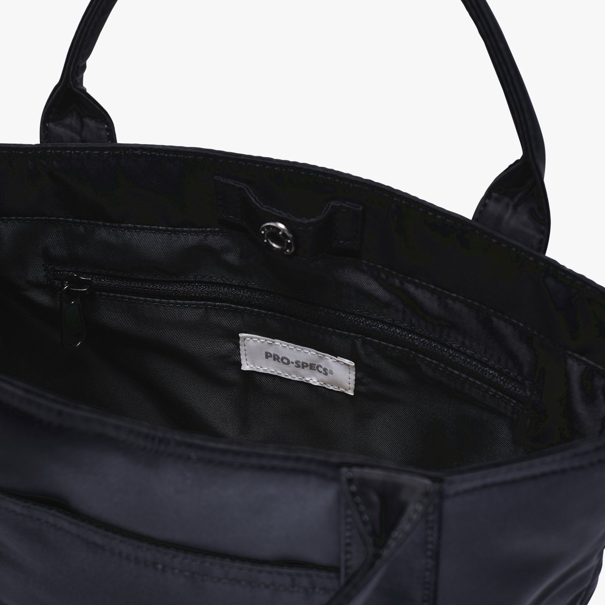 ★PRO-SPECS★Mini Bucket Bag BC-Z121 韓国発 미니 버킷백 BC-Z121 PS5BC23Z121 - 프로스펙스