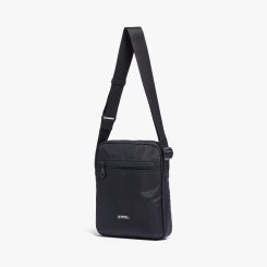 세로형 크로스백 BC-Y132