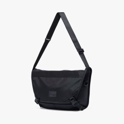 라이프스타일 메신저백