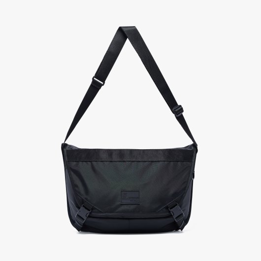 라이프스타일 메신저백