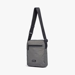 세로형 크로스백 BC-Y111 (R1)