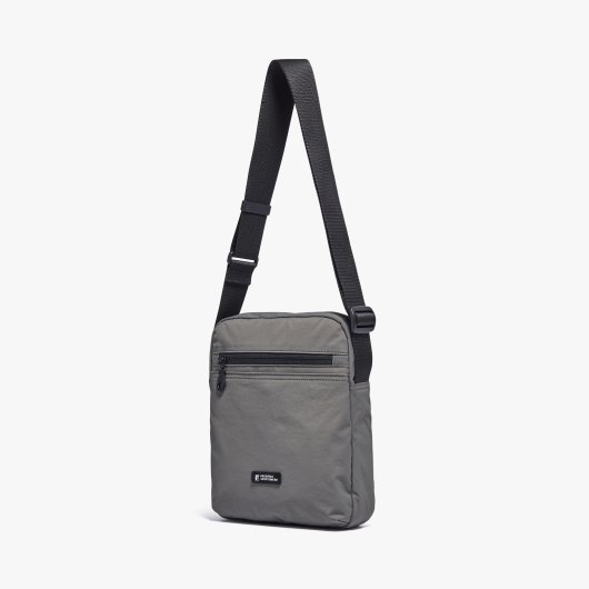 세로형 크로스백 BC-Y111 (R1)