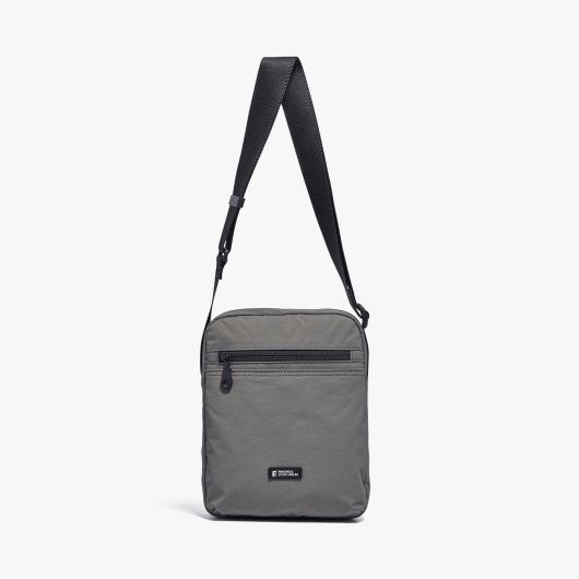 세로형 크로스백 BC-Y111 (R1)