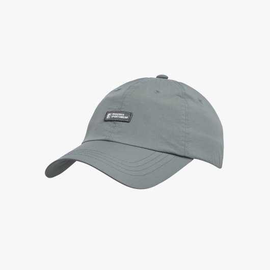 냉감 볼캡