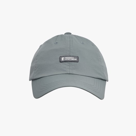 냉감 볼캡