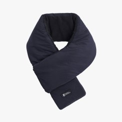 퍼포먼스 패딩 넥워머 OS-Z141