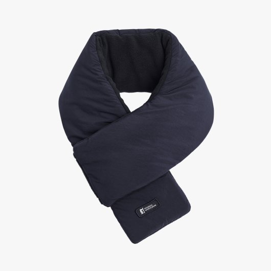 퍼포먼스 패딩 넥워머 OS-Z141